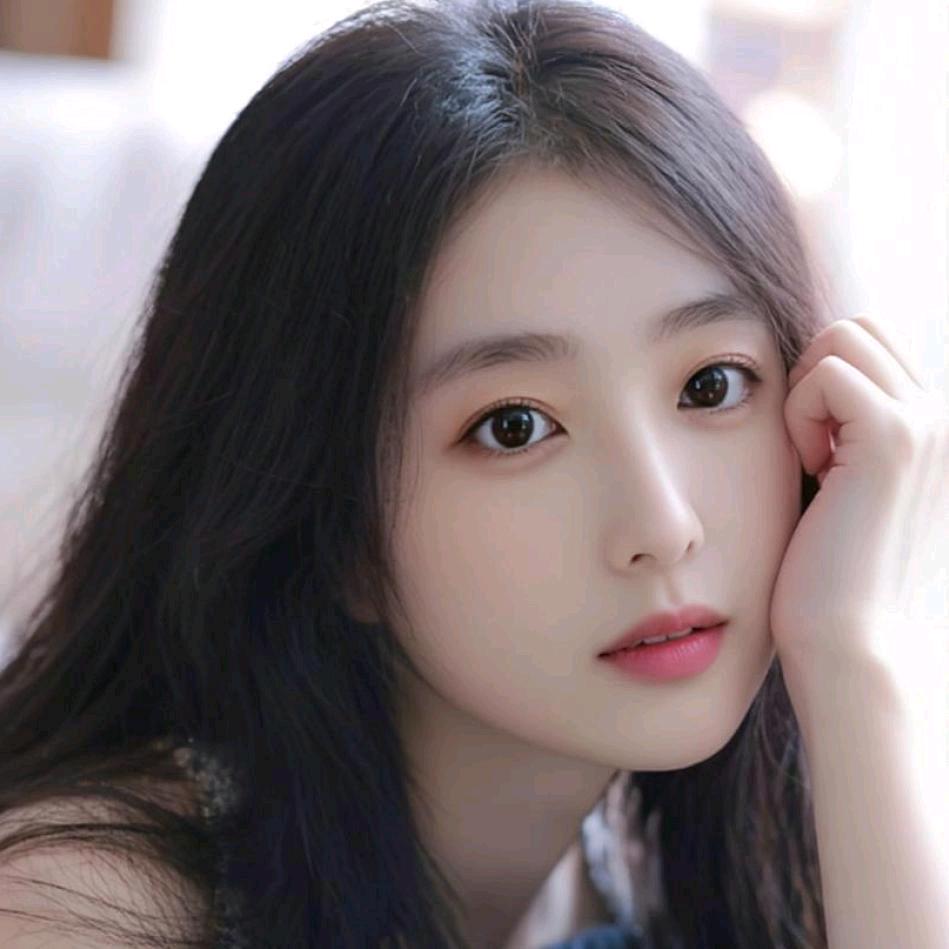 💖快乐天使✨💖❥¹¹⁰⁷