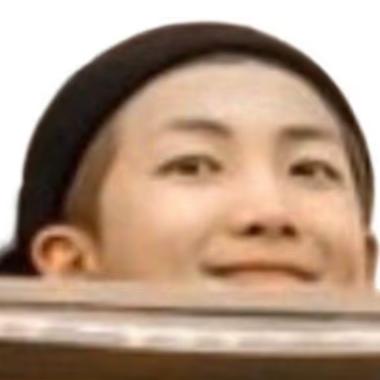 苏坡抢七（被郑号锡饭撒比心对视版）