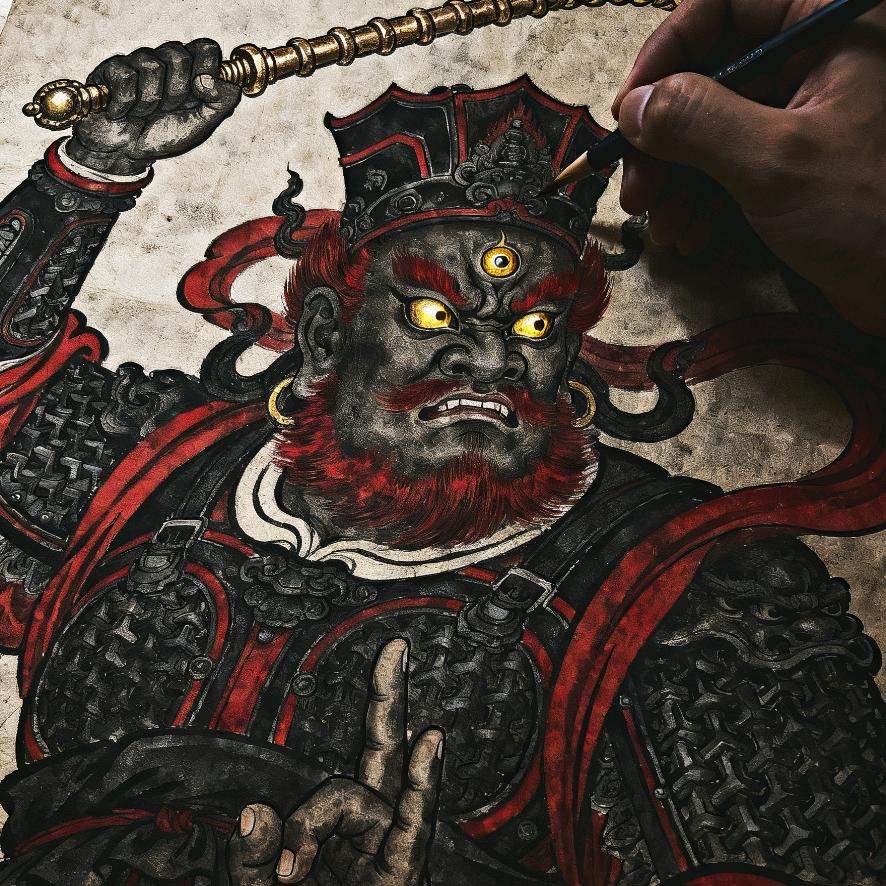 瑞👺👺👺👺