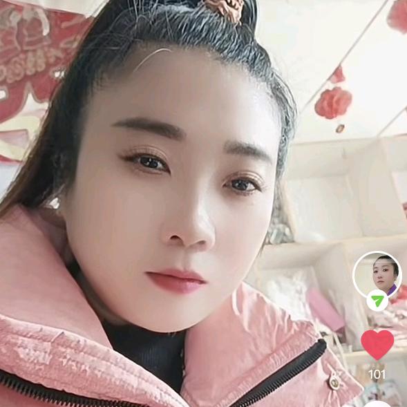 大方吴二妹