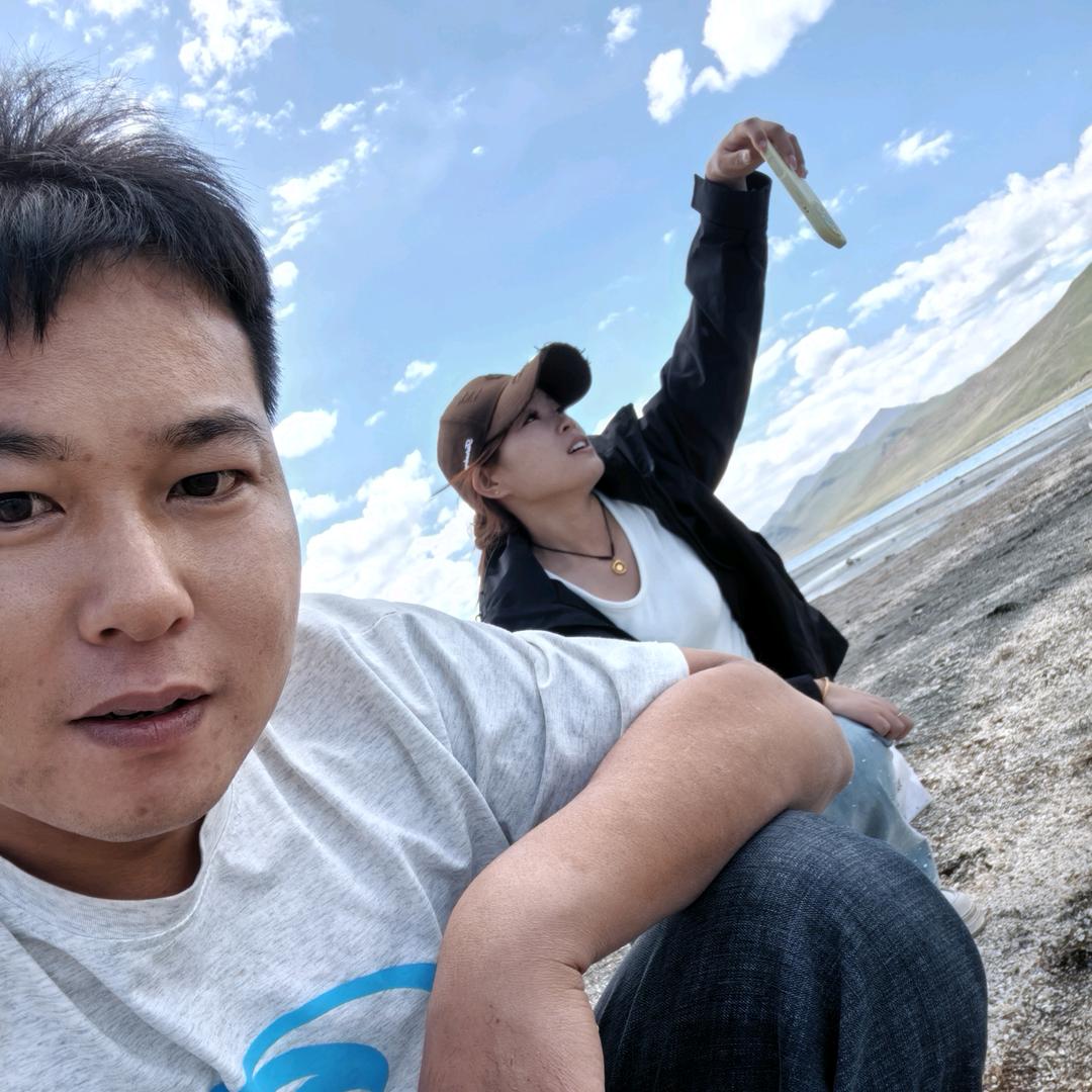 @     淮阳大帅    🍑飯吃