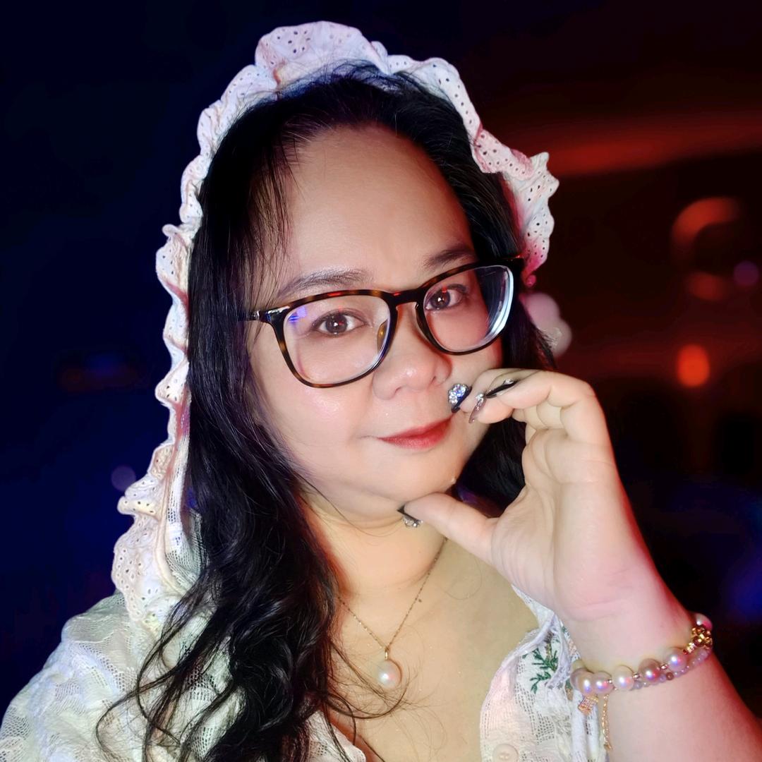 天使胖宝🍓👑