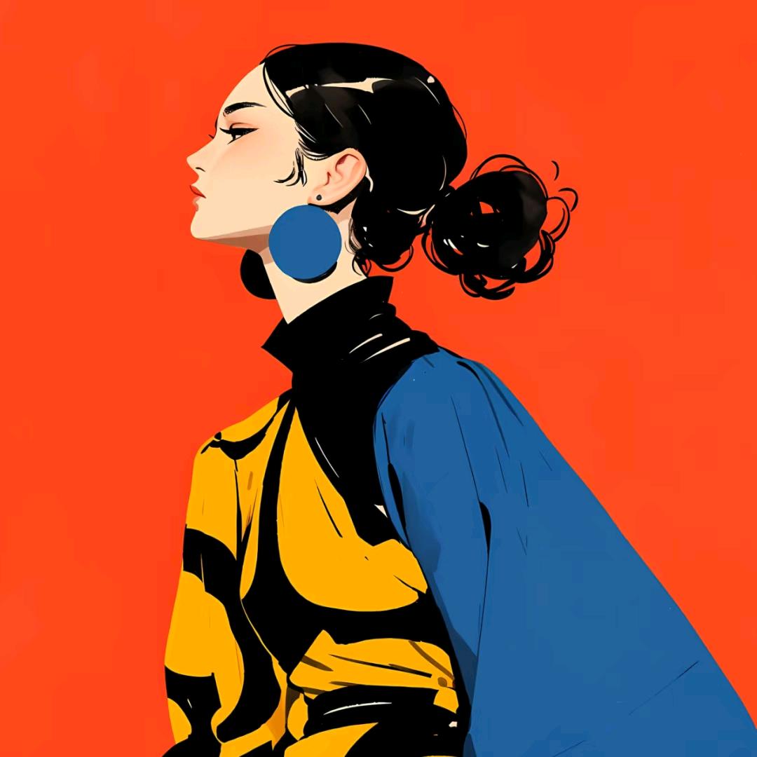 【优麦汇】可乐