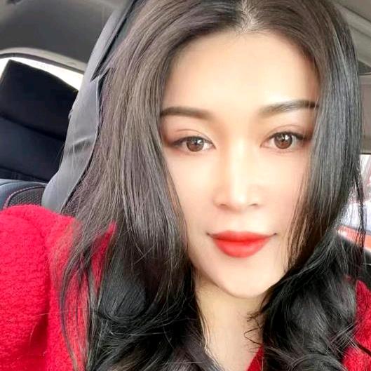 小美小妹