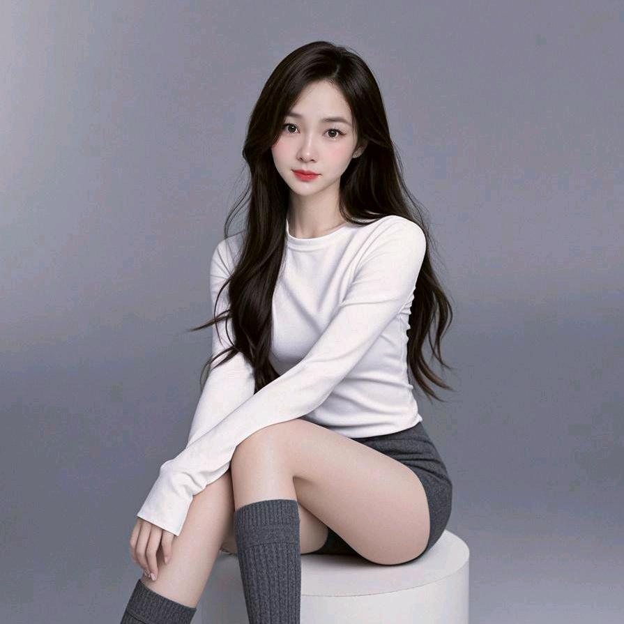 🍵•ᴗ•小喵碎碎冰