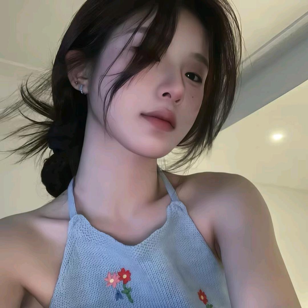 柚子🍹