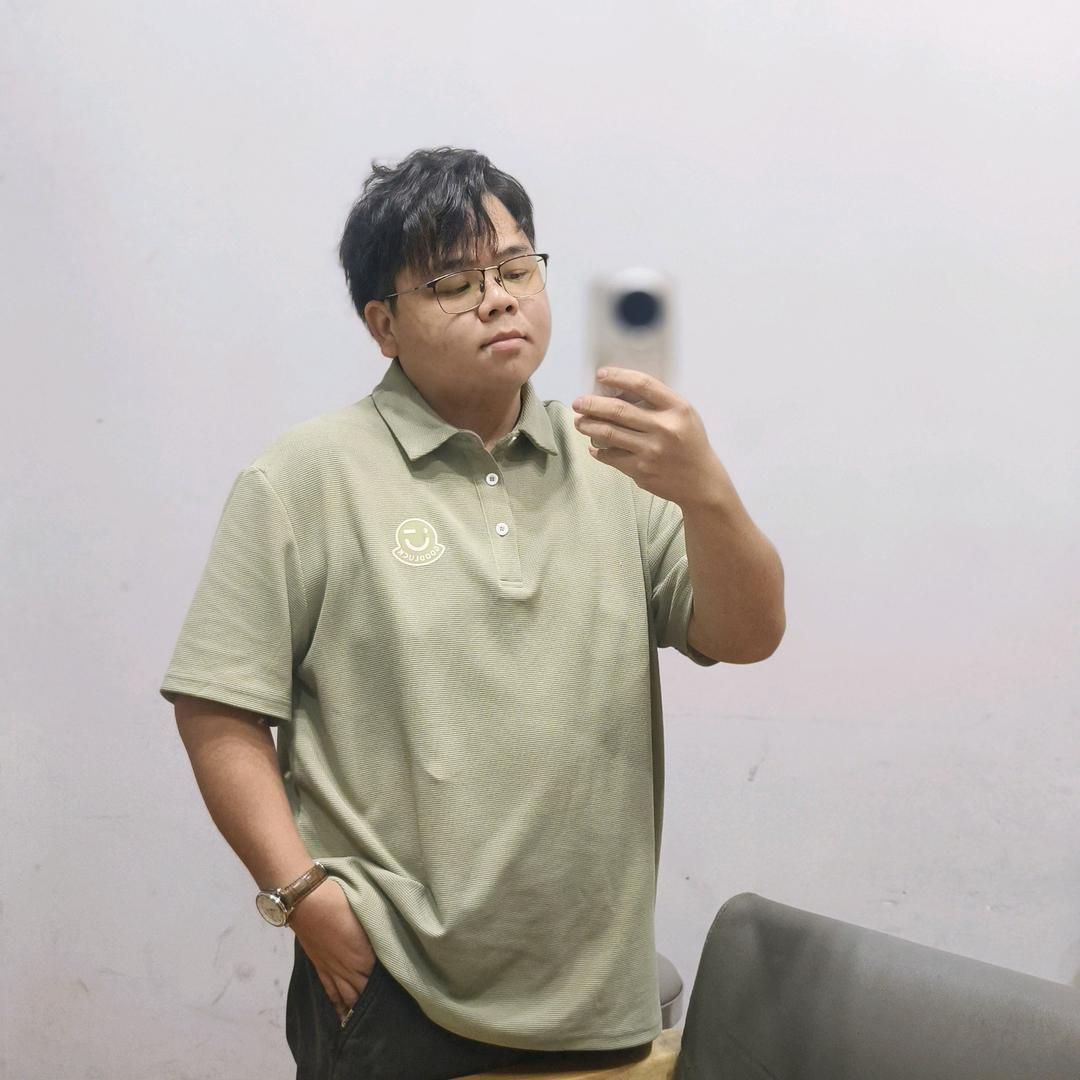 Hi.啊源啊