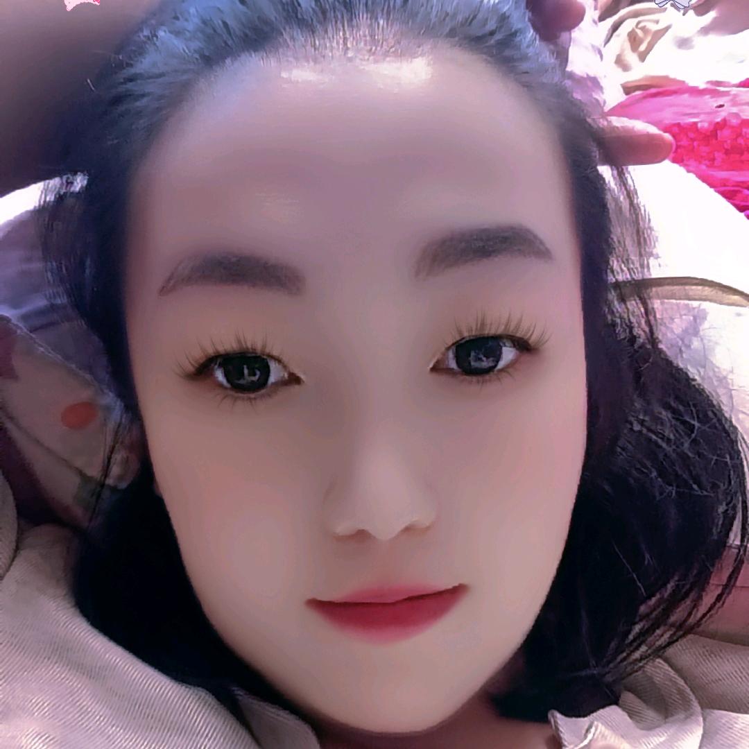 丽丽雅