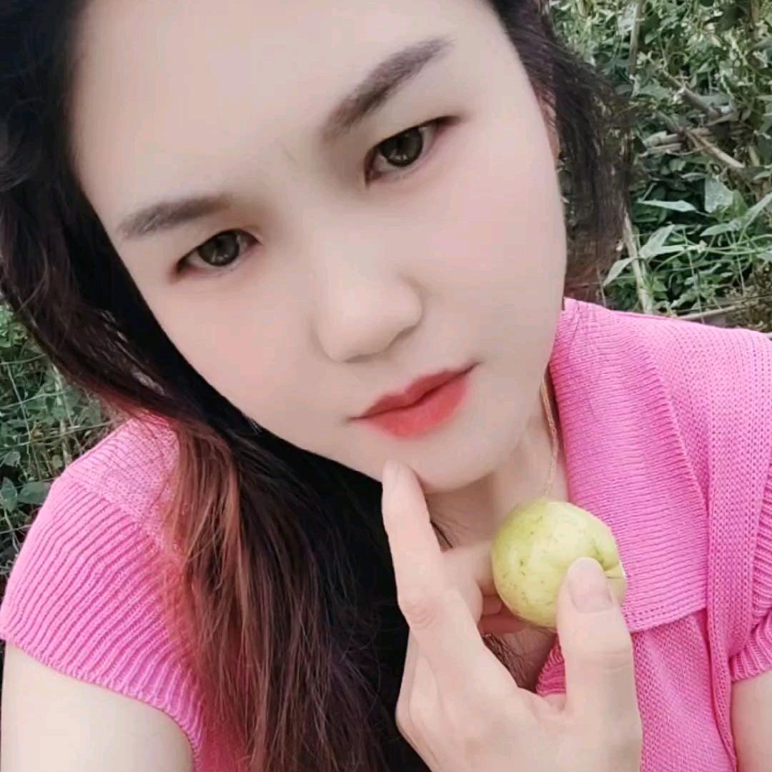 小邹燕