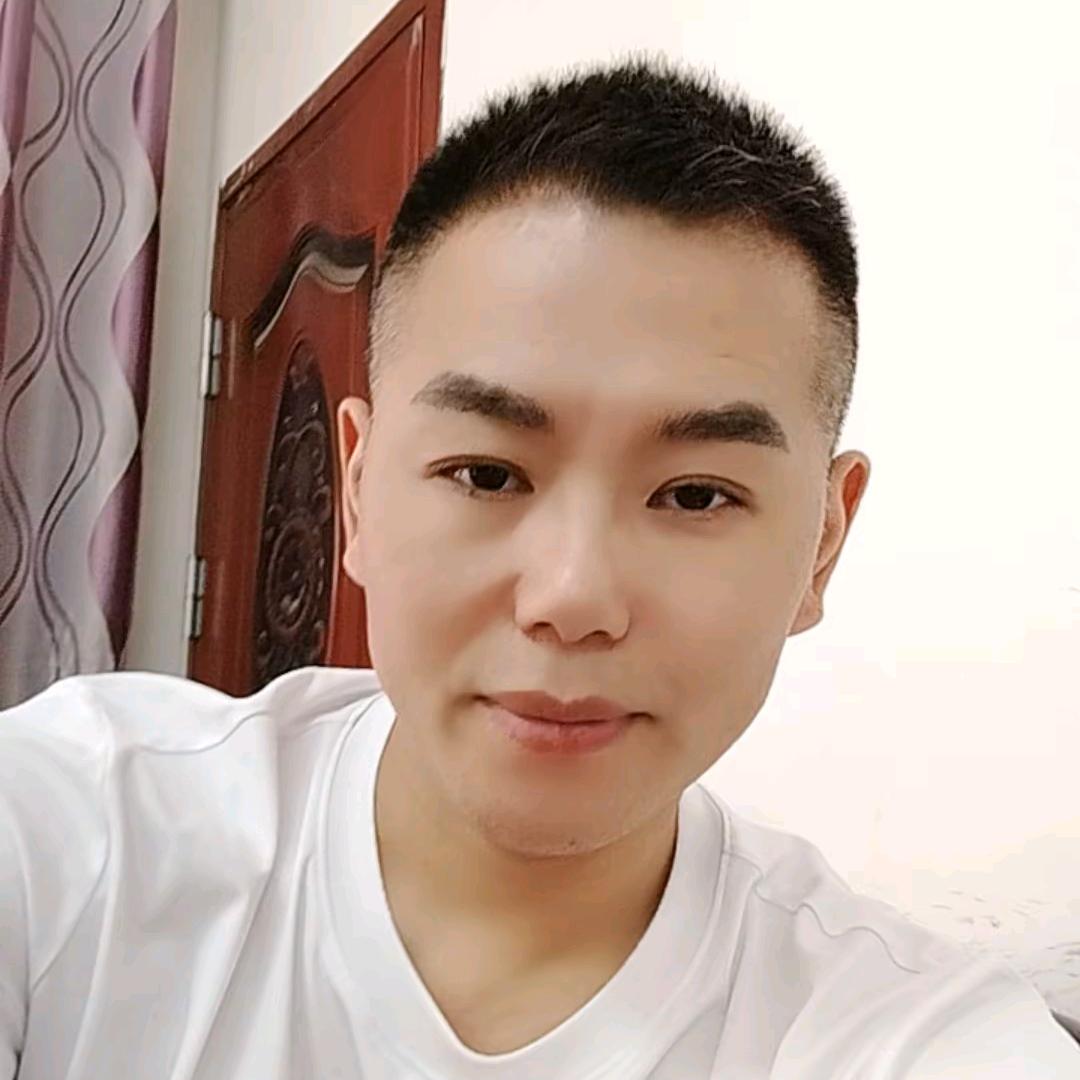 益宜生情