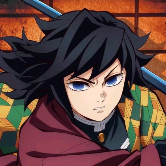 低龄光头白日畅游神秘天竺