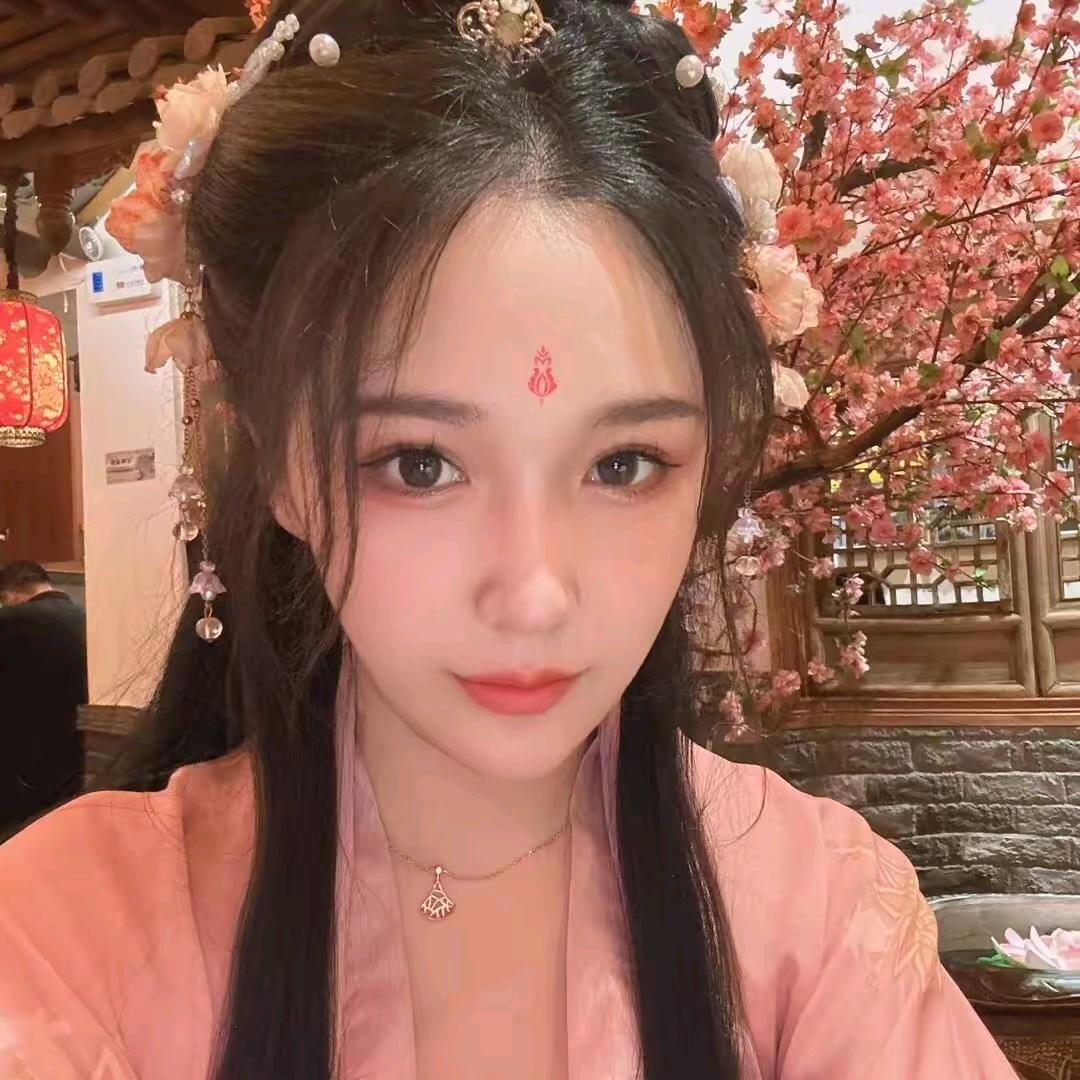 💐💐💐