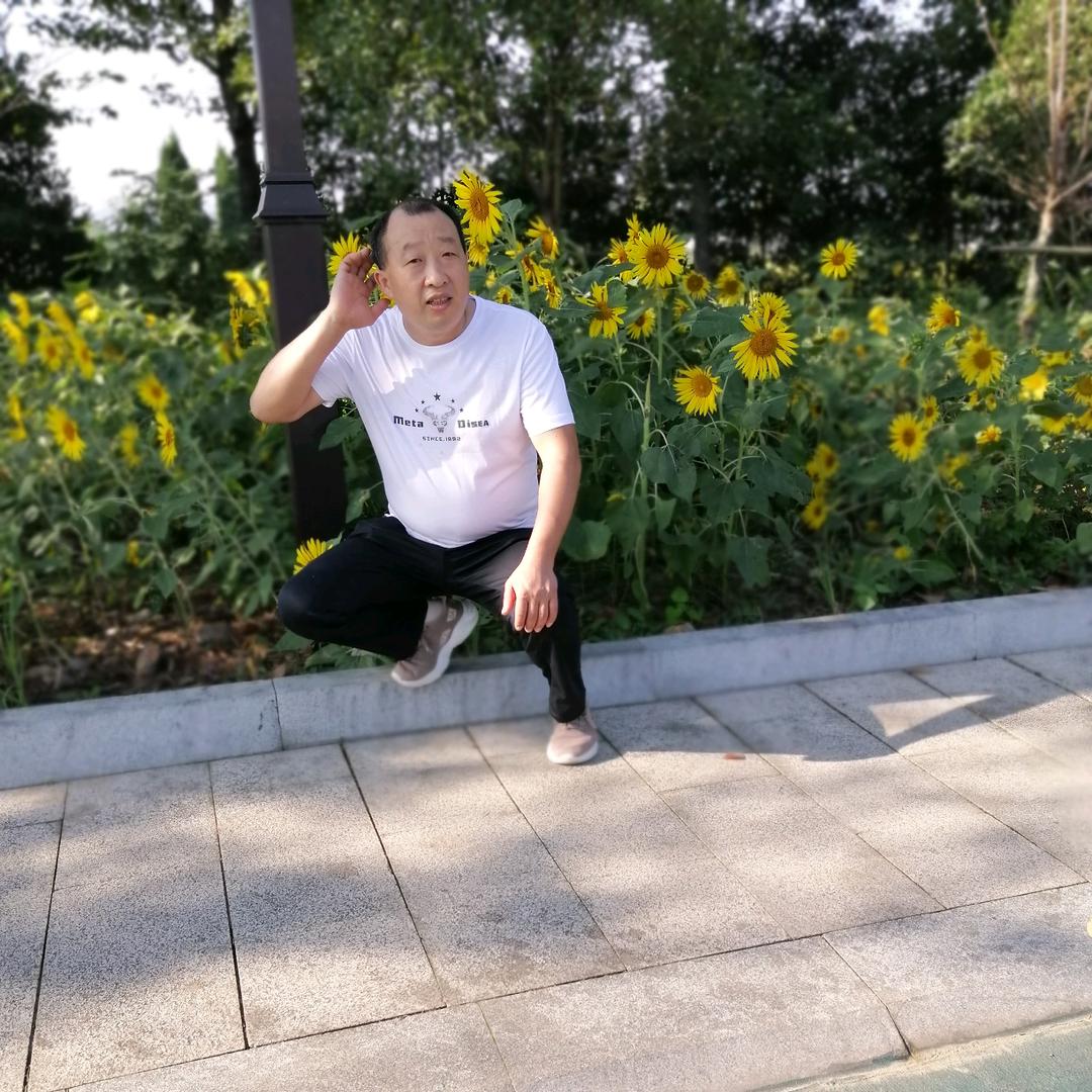 笑哈哈