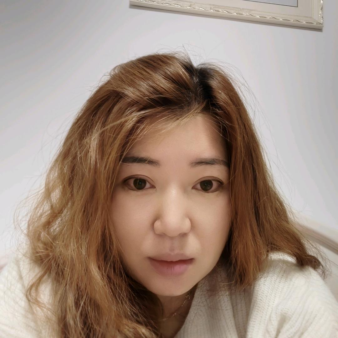 酣酣