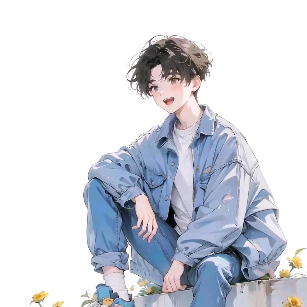 木子竹竹