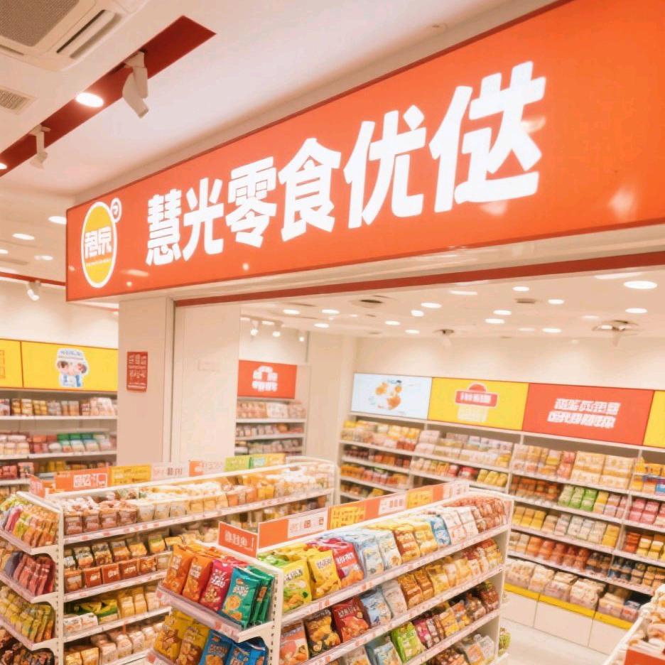 慧光