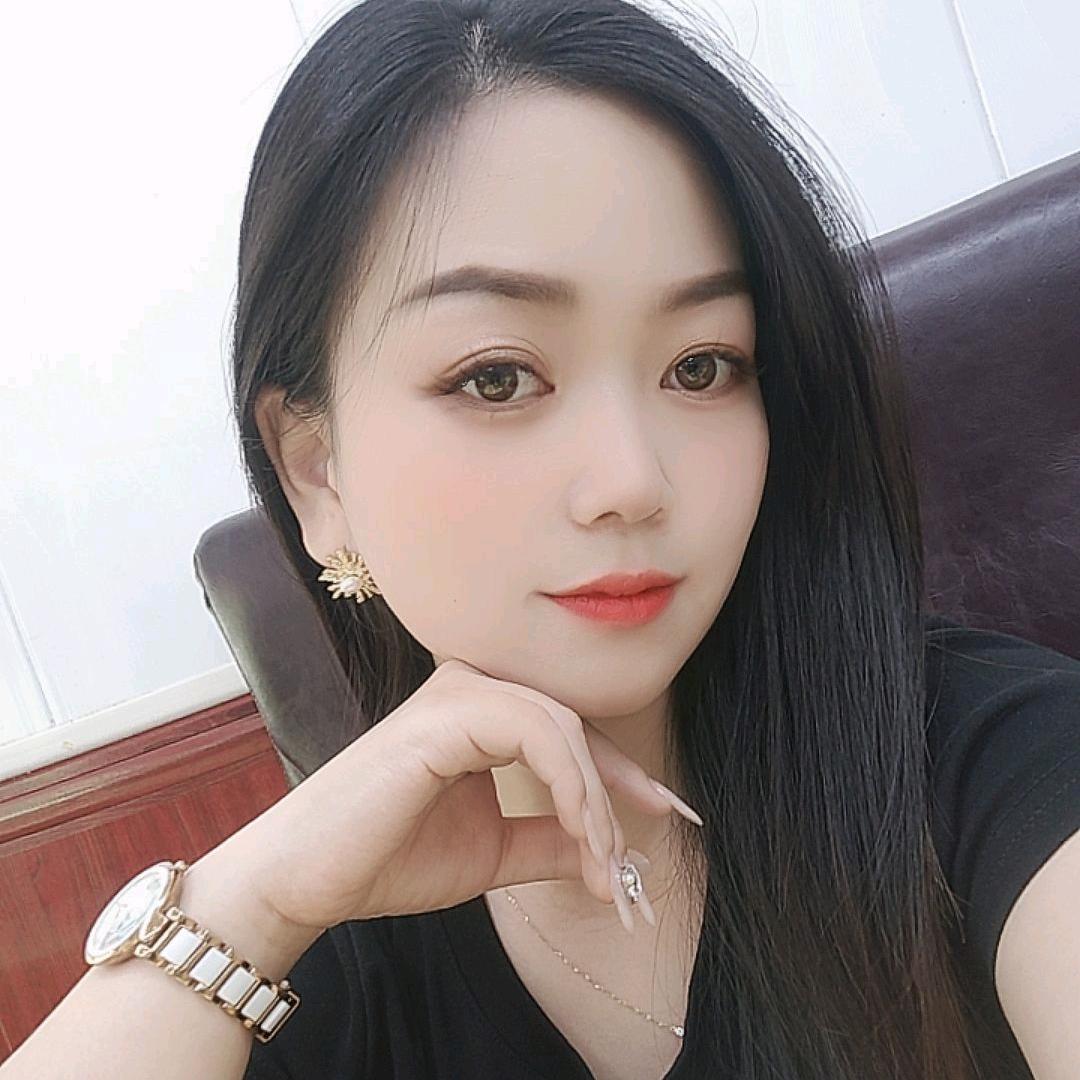 澄县纹绣湘妹子婷婷