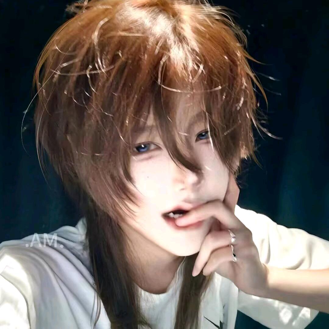 - ̗̀冬川十里春