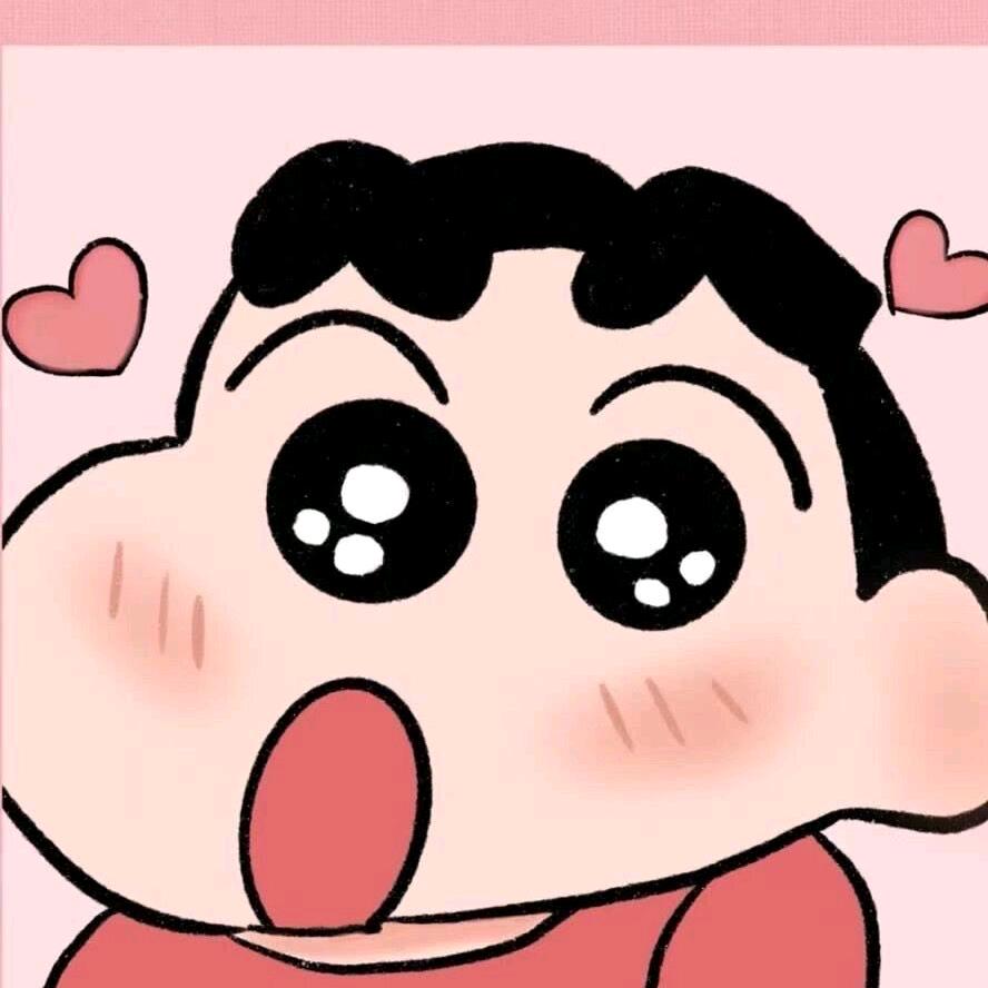 🐯巴啦啦头像