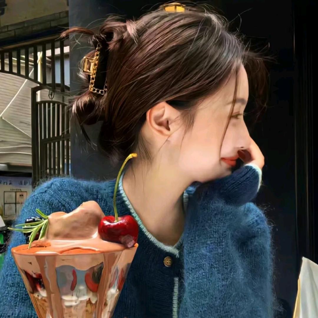 翎宸百货