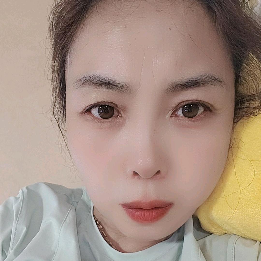 花瓶中找爱情@