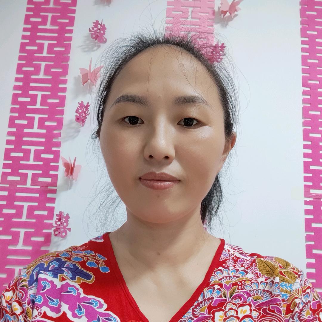 艺艺妈