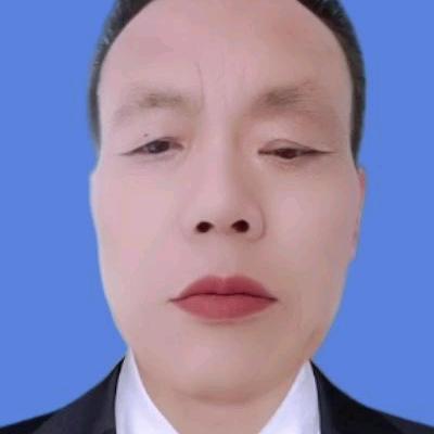用户韩儒