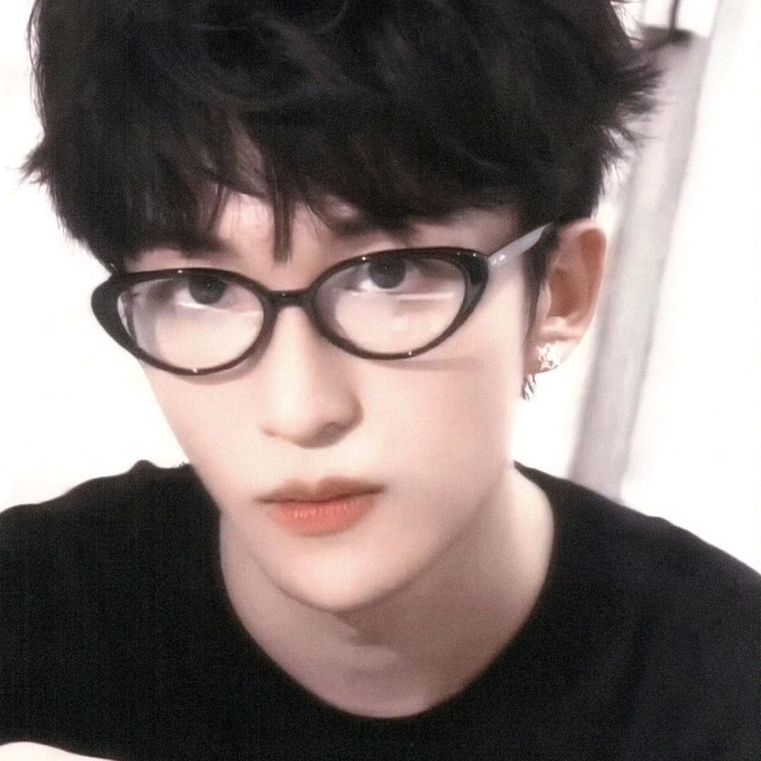 明天也睡不醒了