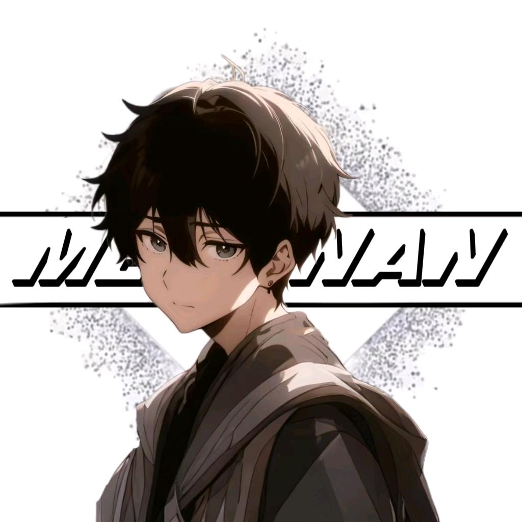 T.亦君