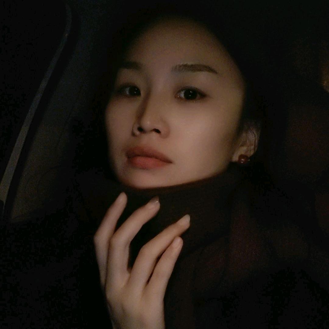 小敏🍎