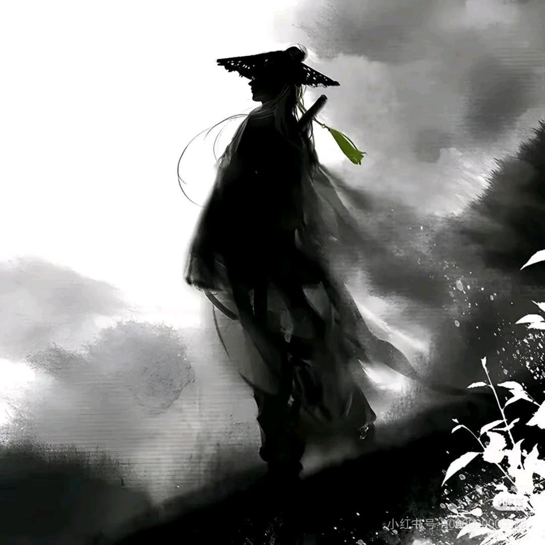 江枫🎙️.