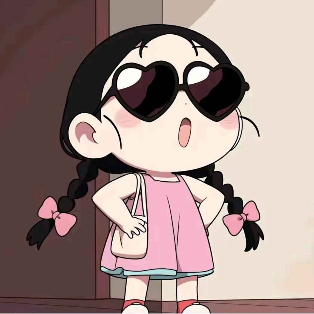 小菲菲吖