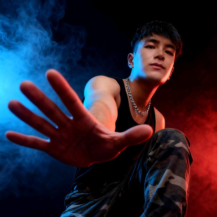 ꧁꫞꯭ 祈祷 ꫞꧂