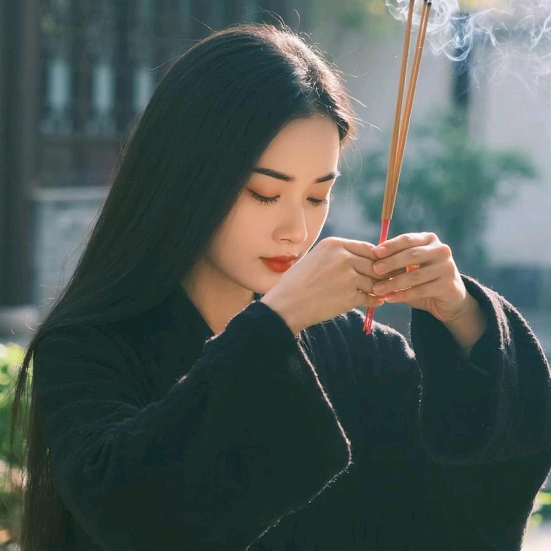 🍀  或许