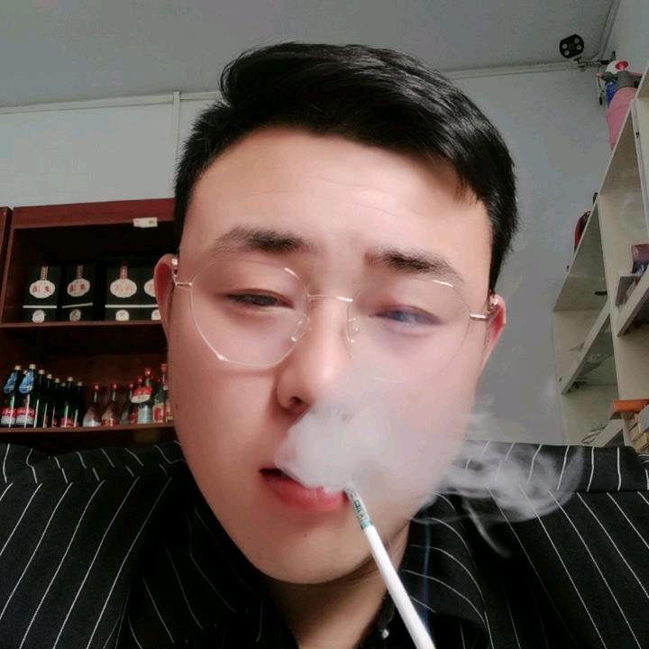 ོ: 🚬ᐝ᭄勇往🍻直钱࿐