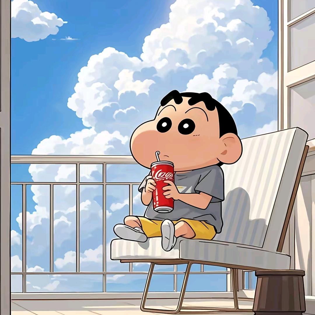 落幕