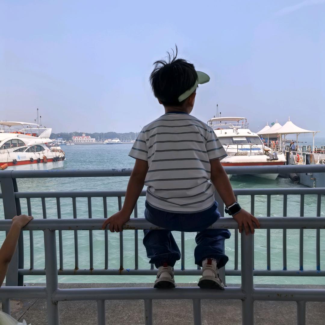 丁妙颜👣