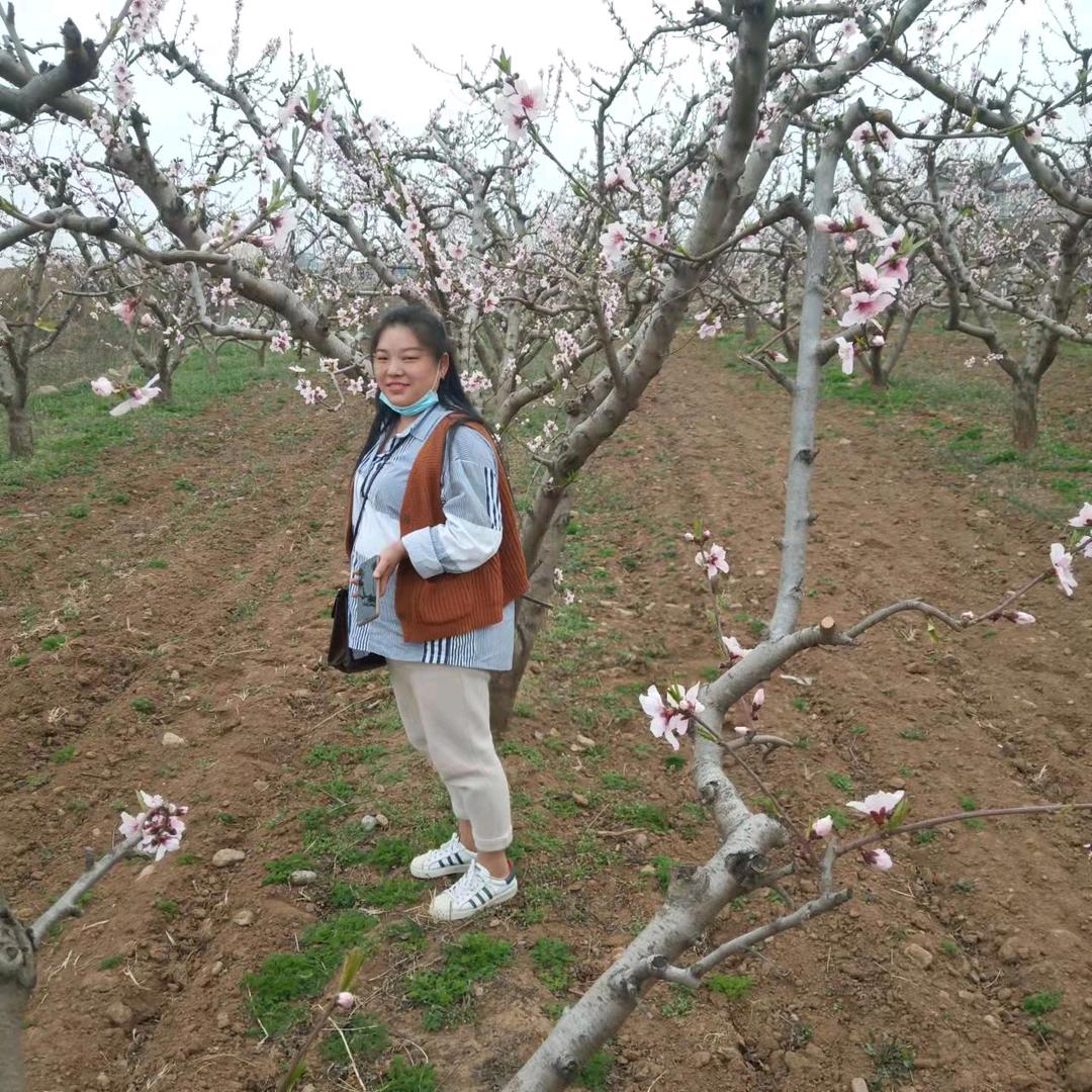 梦里遇见你ƪ(˘⌣˘)ʃ优雅