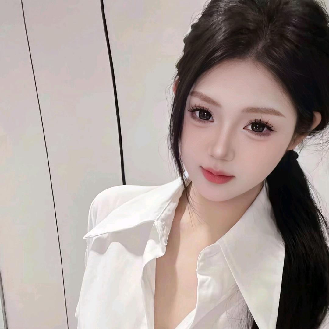 小欣没有🖍🖍