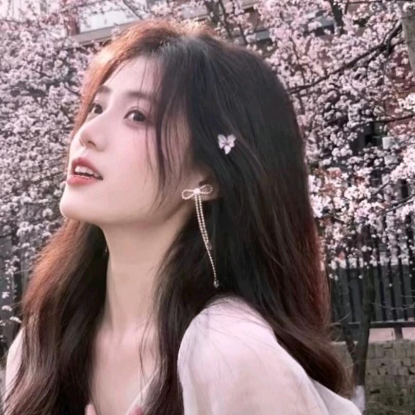 娇艳美妆好物分享