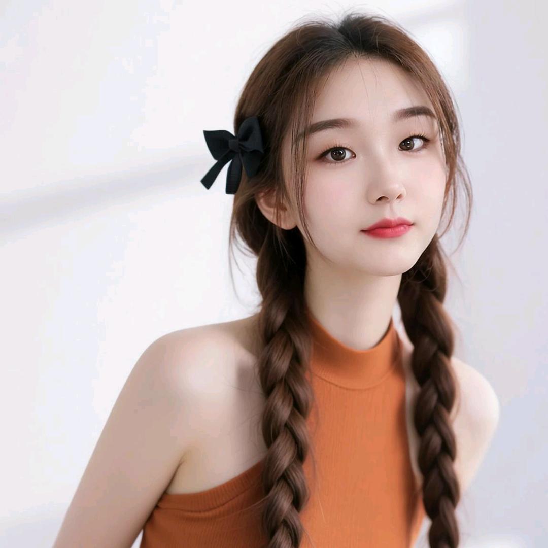 @☘️☘️Sෆunᥫᩣ🌾🌾: S