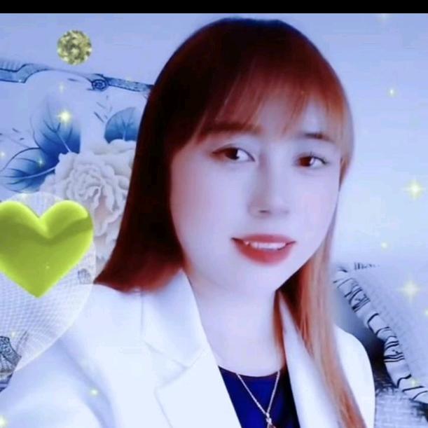 栀子花香♡