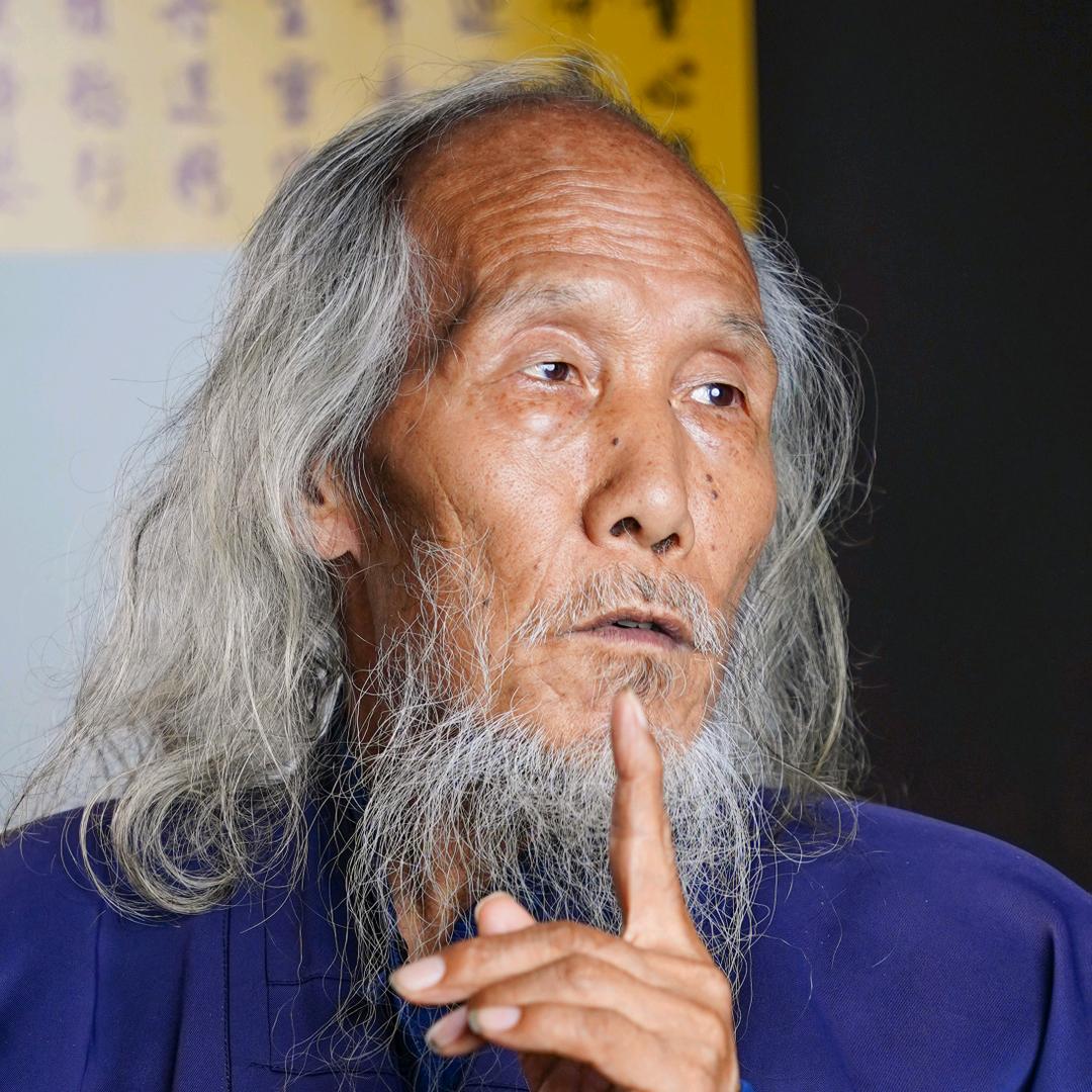 顺星文化讲堂