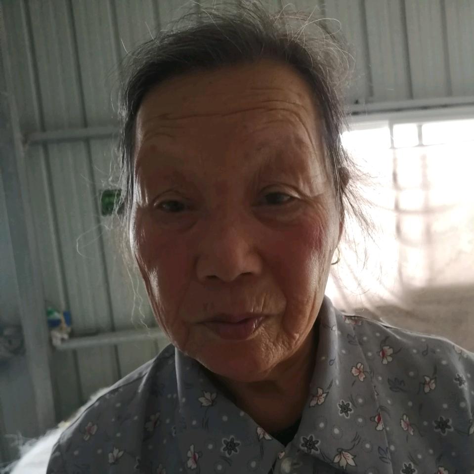桂英姐（晚上8：05直播）