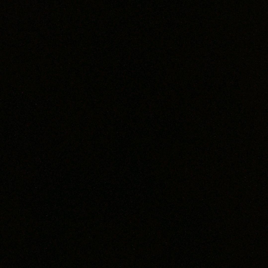 小智