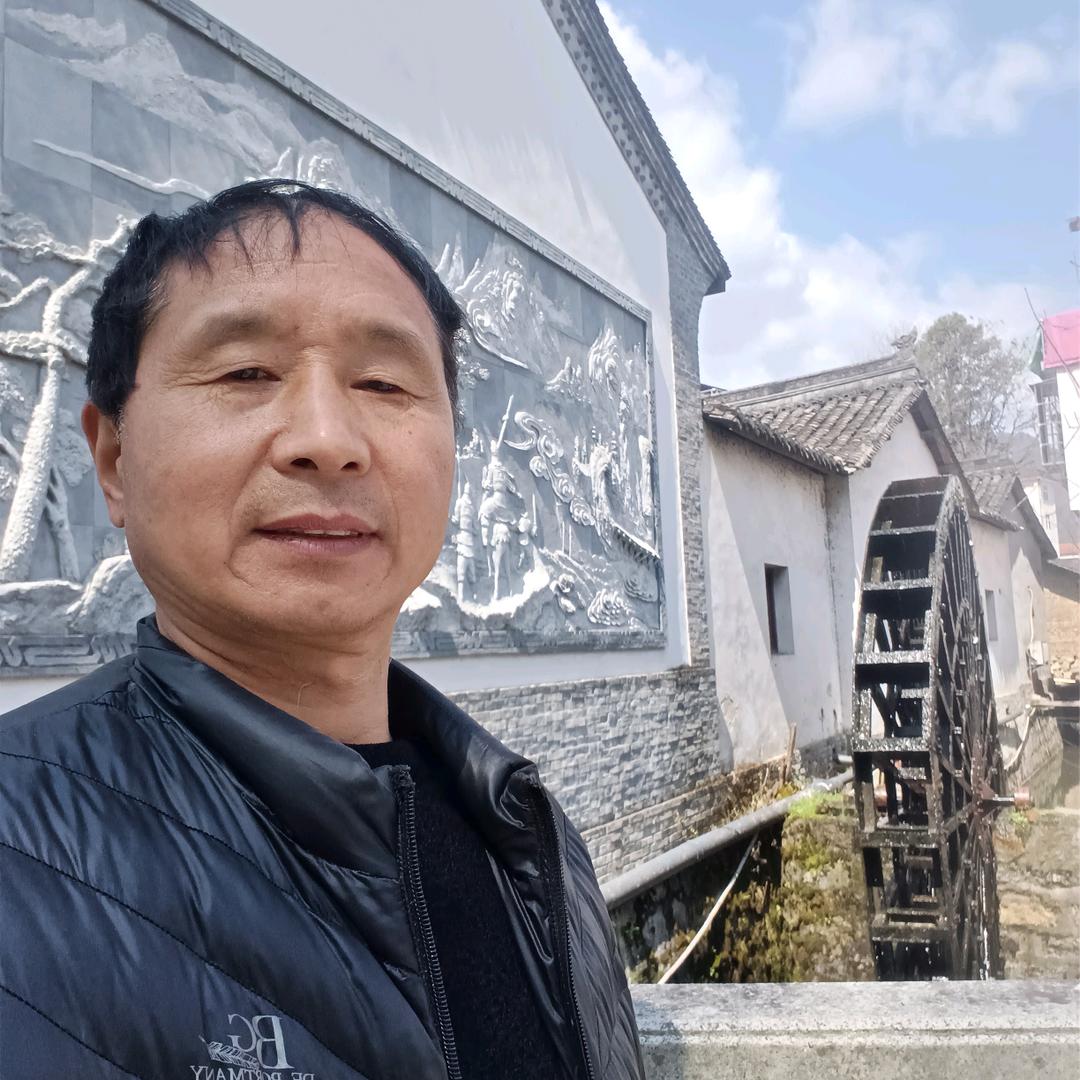 单身的快乐和自由