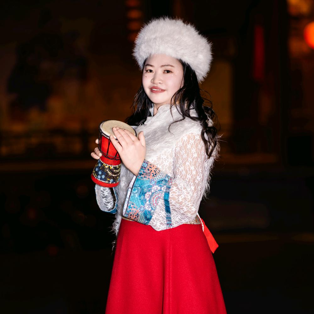 友谊到永远