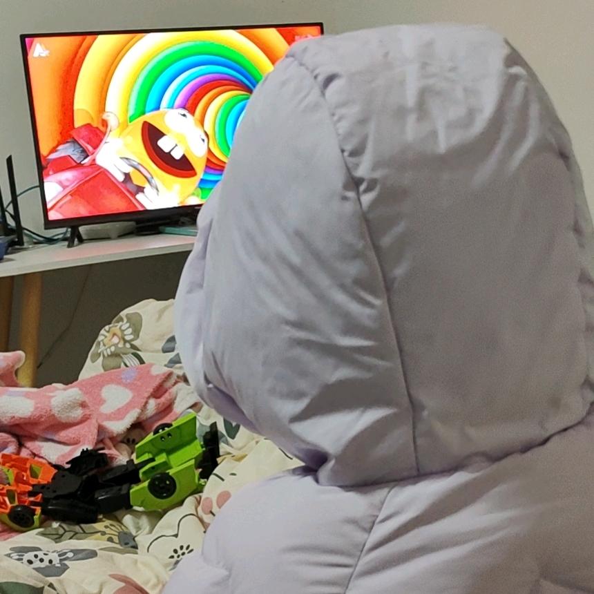二十四