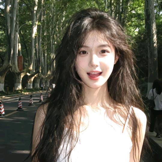 鹿小乖🍀