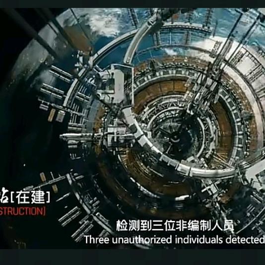 德子哥